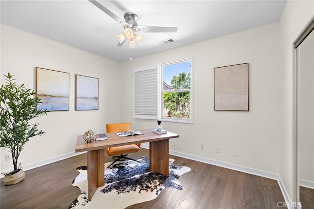 103 Aims, Irvine, CA 92618 - photo 21