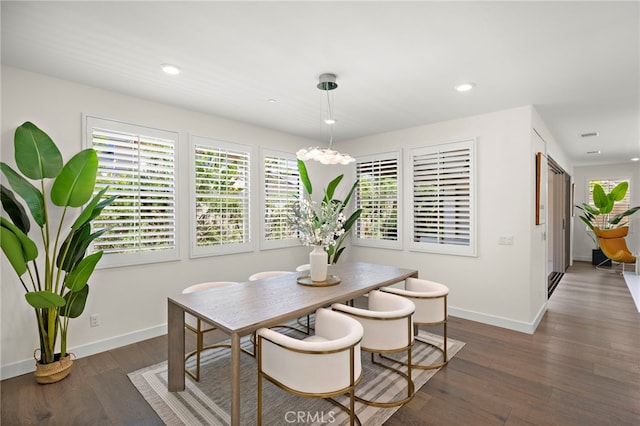 103 Aims, Irvine, CA 92618 - photo 17