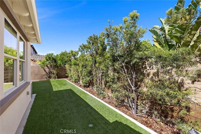 103 Aims, Irvine, CA 92618 - photo 27
