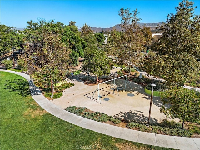103 Aims, Irvine, CA 92618 - photo 49