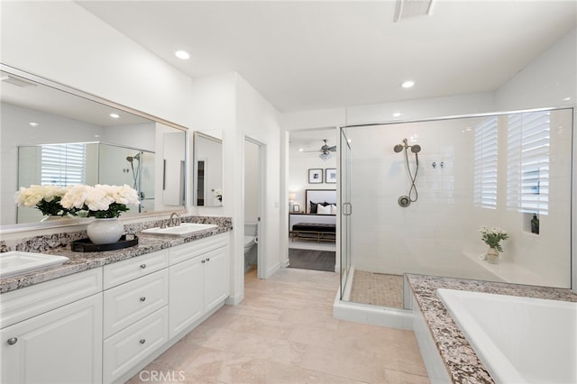 103 Aims, Irvine, CA 92618 - photo 33
