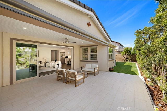 103 Aims, Irvine, CA 92618 - photo 25
