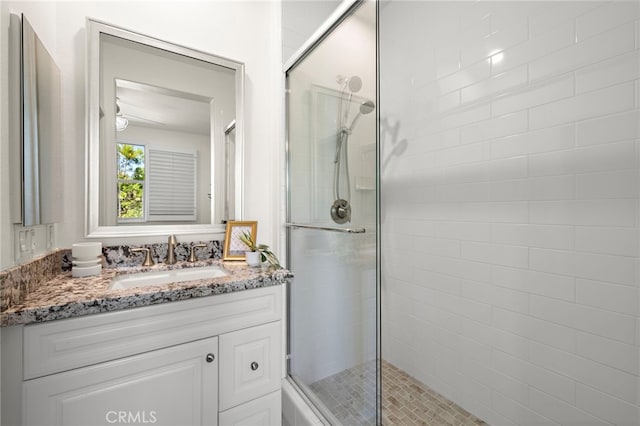 103 Aims, Irvine, CA 92618 - photo 22