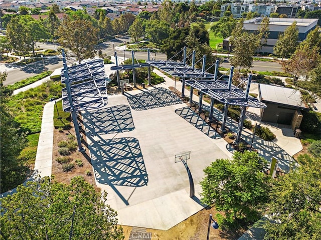 103 Aims, Irvine, CA 92618 - photo 44