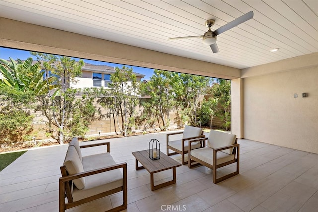 103 Aims, Irvine, CA 92618 - photo 23