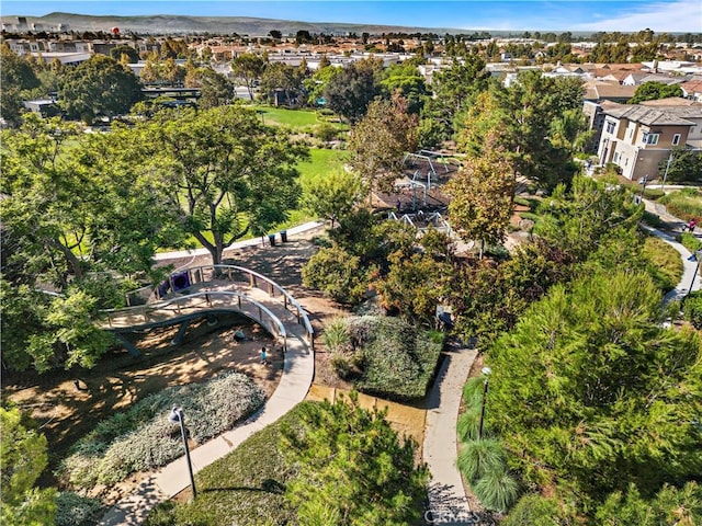 103 Aims, Irvine, CA 92618 - photo 48