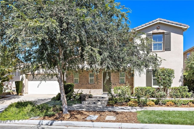 103 Aims, Irvine, CA 92618 - photo 3