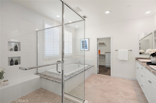 103 Aims, Irvine, CA 92618 - photo 31