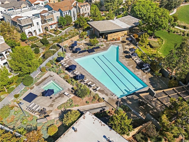 103 Aims, Irvine, CA 92618 - photo 43