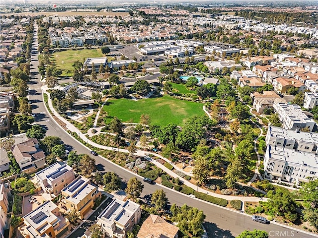 103 Aims, Irvine, CA 92618 - photo 46