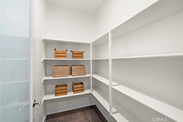 103 Aims, Irvine, CA 92618 - photo 20
