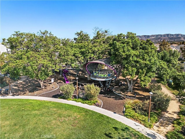 103 Aims, Irvine, CA 92618 - photo 41