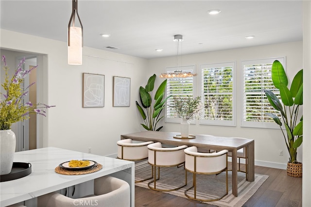 103 Aims, Irvine, CA 92618 - photo 16