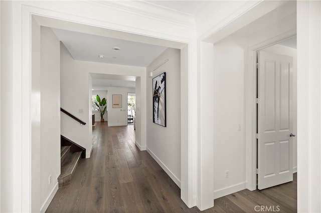 103 Aims, Irvine, CA 92618 - photo 5