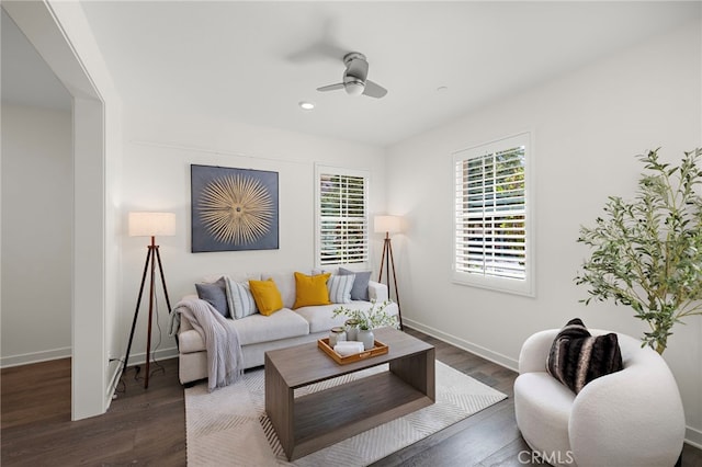 103 Aims, Irvine, CA 92618 - photo 6