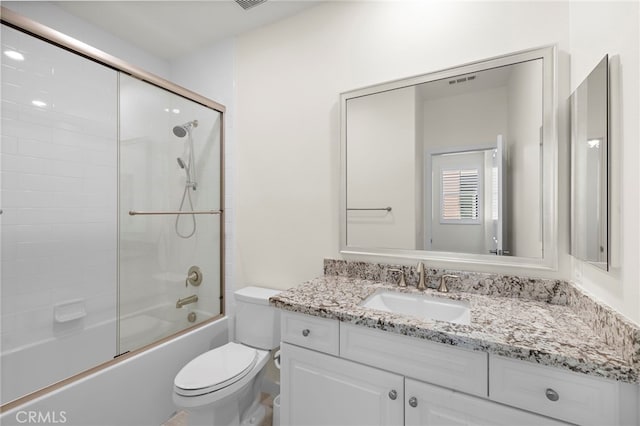 103 Aims, Irvine, CA 92618 - photo 36