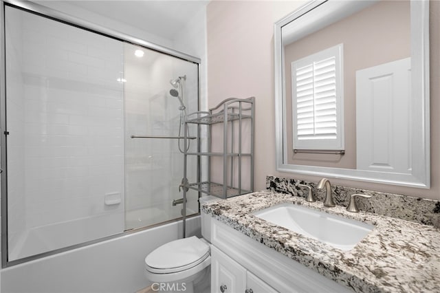 103 Aims, Irvine, CA 92618 - photo 38