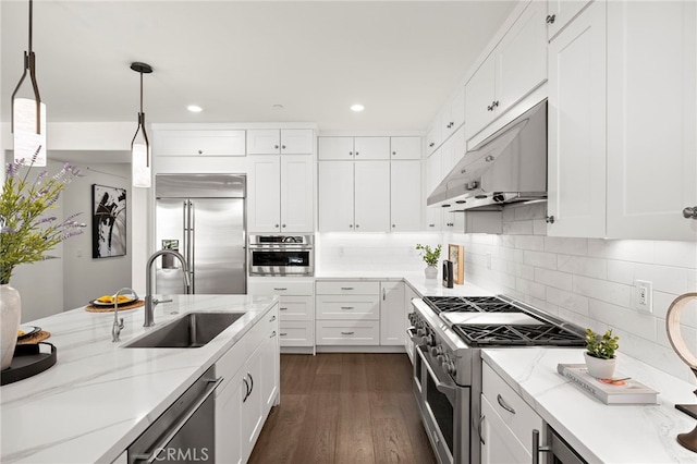 103 Aims, Irvine, CA 92618 - photo 19