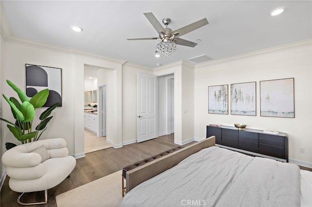 103 Aims, Irvine, CA 92618 - photo 30