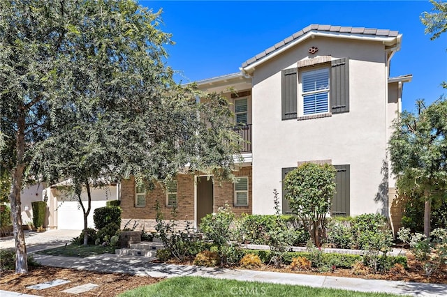 103 Aims, Irvine, CA 92618 - photo 1