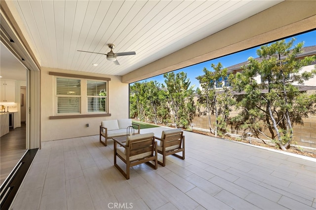 103 Aims, Irvine, CA 92618 - photo 24