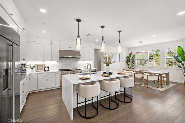 103 Aims, Irvine, CA 92618 - photo 15