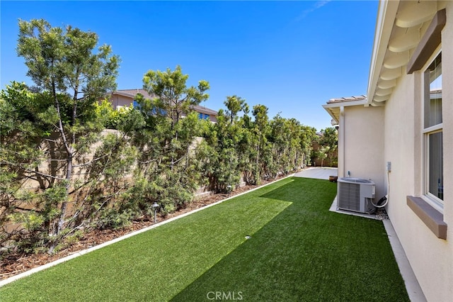 103 Aims, Irvine, CA 92618 - photo 28