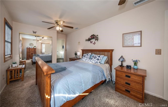 12435 14th St, Yucaipa, CA 92399 - photo 13