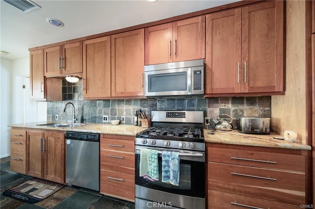 12435 14th St, Yucaipa, CA 92399 - photo 10
