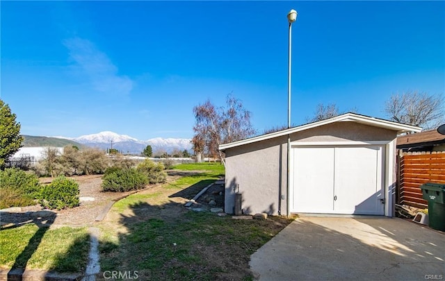 12435 14th St, Yucaipa, CA 92399 - photo 17
