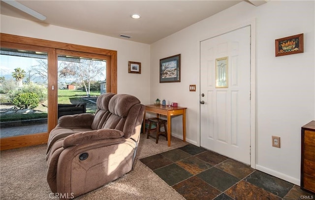 12435 14th St, Yucaipa, CA 92399 - photo 6