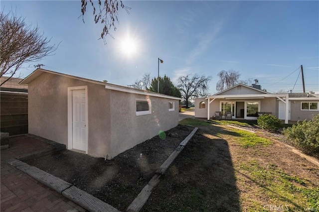 12435 14th St, Yucaipa, CA 92399 - photo 16