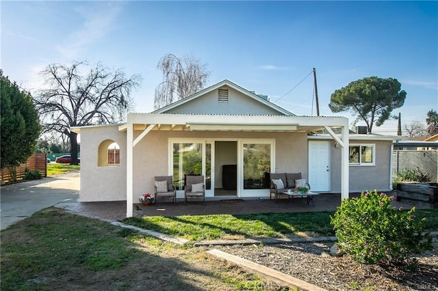 12435 14th St, Yucaipa, CA 92399 - photo 1