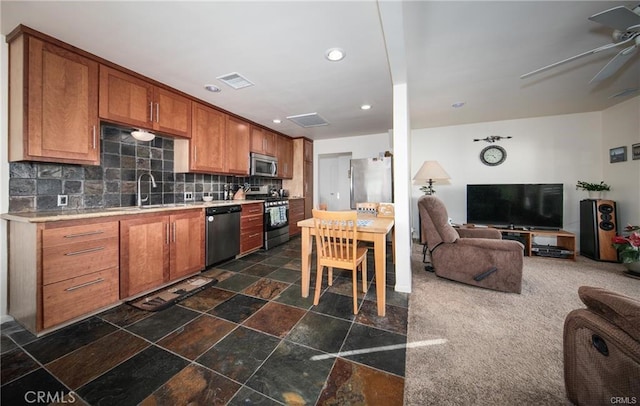 12435 14th St, Yucaipa, CA 92399 - photo 9
