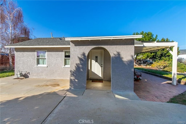 12435 14th St, Yucaipa, CA 92399 - photo 3