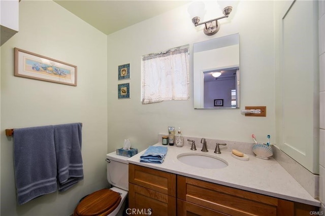 12435 14th St, Yucaipa, CA 92399 - photo 14