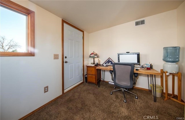 12435 14th St, Yucaipa, CA 92399 - photo 15
