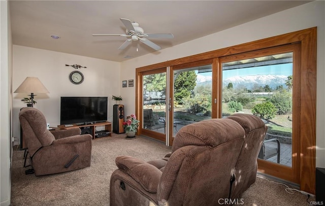 12435 14th St, Yucaipa, CA 92399 - photo 7