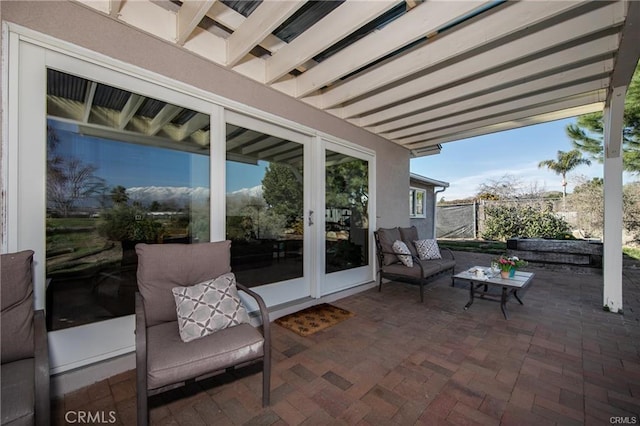 12435 14th St, Yucaipa, CA 92399 - photo 5