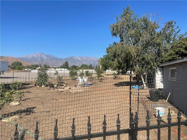 12435 14th St, Yucaipa, CA 92399 - photo 21