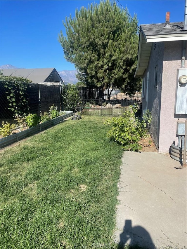 12435 14th St, Yucaipa, CA 92399 - photo 22