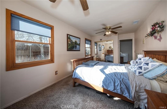 12435 14th St, Yucaipa, CA 92399 - photo 12