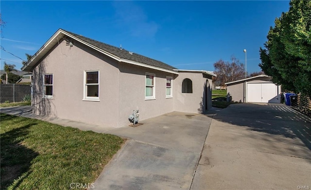 12435 14th St, Yucaipa, CA 92399 - photo 2