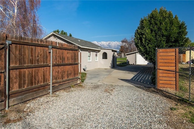 12435 14th St, Yucaipa, CA 92399 - photo 4