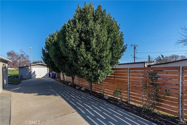 12435 14th St, Yucaipa, CA 92399 - photo 18