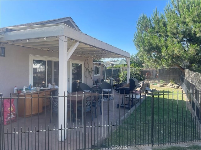 12435 14th St, Yucaipa, CA 92399 - photo 19