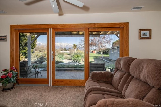 12435 14th St, Yucaipa, CA 92399 - photo 8