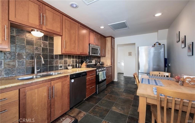 12435 14th St, Yucaipa, CA 92399 - photo 11