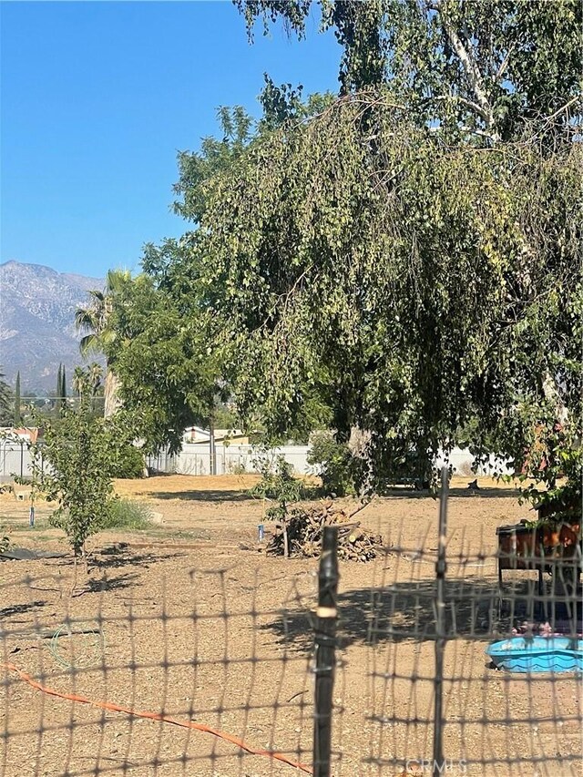 12435 14th St, Yucaipa, CA 92399 - photo 20