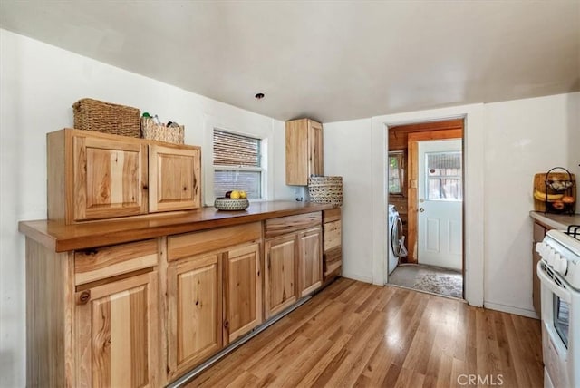 647 Vine St, Paso Robles, CA 93446 - photo 11